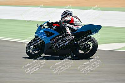 media/Sep-06-2025-TrackXperience (Sat) [[b6dbbb8c62]]/Level 3/Session 4 (Turns 12 and 13)/